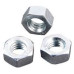 HEX NUT M12 LOOSE